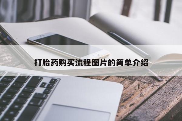 打胎药图片真实图片私人打胎药购买流程图片的简单介绍